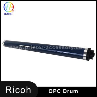 ญี่ปุ่น OPC Drum D205-2249 - ราคาแท้ Drum โฟโตคอนดักเตอร์