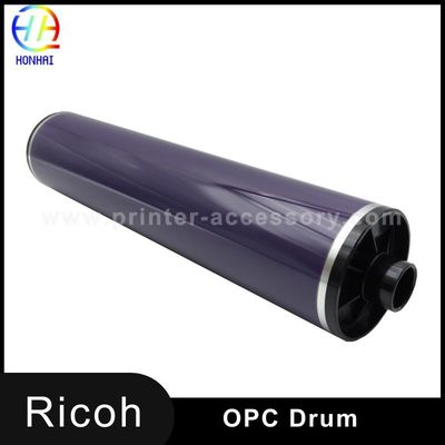 Japan Fuji OPC Drum สําหรับ Xerox PrimeLink B9100 B9110 B9125 B9136 เครื่องพิมพ์ OPC