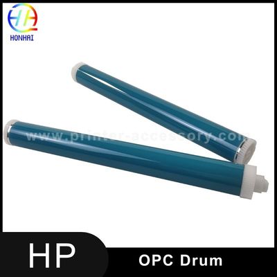 Opc Drum สําหรับ HP Laserjet 4200 4300 4250 4350 เครื่องพิมพ์ 5942A 42A Toner Cartridge Opc Drum