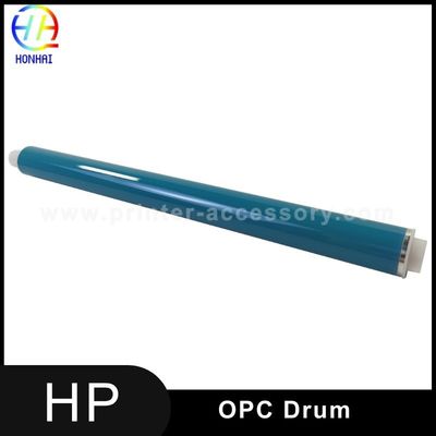 OPC drum สําหรับ HP Color LJ CP5525 5225 M750 M775 Canon C9100