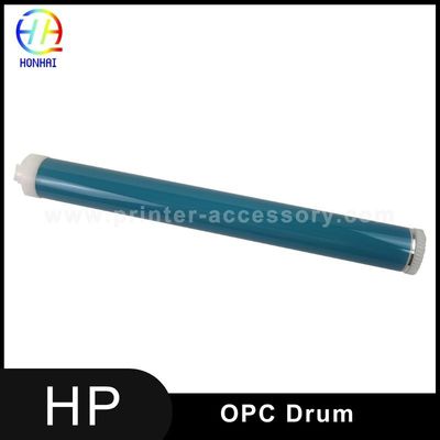 Opc Drum สําหรับ HP P4015 P4014 P4515 เครื่องพิมพ์ CC364A 64A Toner Cartridge Opc Drum