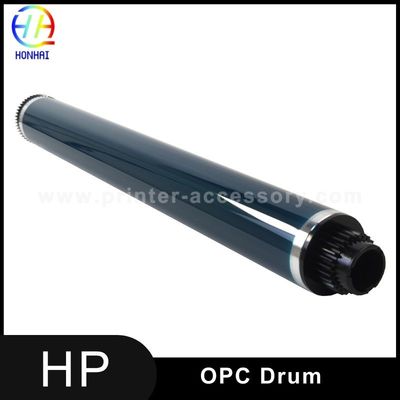 OPC Drum Japan For Ricoh Aficio 1515 MP161F MP171 201SPF MP301SP 301SPF ราคาถูก