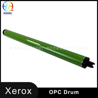 OPC Drum Japan fuji สําหรับ Xerox AltaLink C8130 C8135 C8145 C8155 C8170