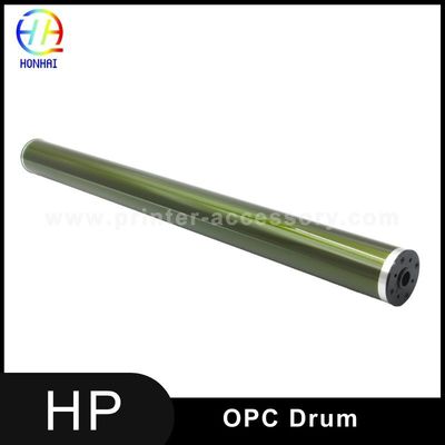 มิตซูบิชิ OPC Drum สําหรับ HP Color LaserJet Enterprise Flow MFP M855 8M855dn M855xh 28A 826A CF359A เครื่องพิมพ์