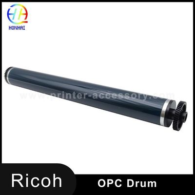 กลอง OPC ที่เข้ากันได้สําหรับ Ricoh Aficio SPC430 C431 C435 C440 MPC300 C300SR C400 C400SR ด้วยผลิตที่มีคุณภาพสูงและความทนทานยาวนาน