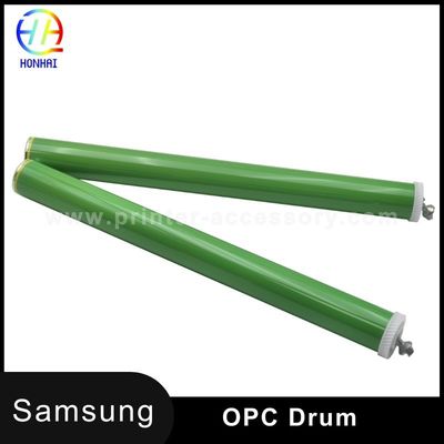 OPC Drum สําหรับเครื่องพิมพ์ Samsung MLT-R116 MLT R116 SL2626 2826 2676 2876