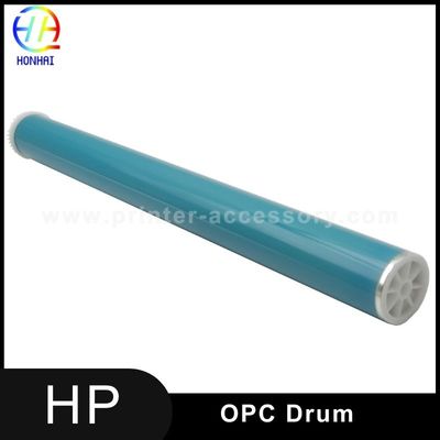 OPC Drum สําหรับเครื่องพิมพ์ HP 151A W1510A LaserJet Pro MFP4103 4300