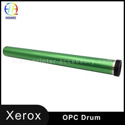 OPC Drum สําหรับ Xerox 106R02777 WorkCentre 3215 3215NI 3225 3225DNI 3225V 3052 3260 เครื่องพิมพ์