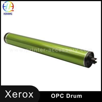 ญี่ปุ่น Fuji OPC Drum สําหรับ Xerox Versant 80 Versant 180 Versant 2100 Versant 3100 V80 V180 V2100 V3100 เครื่องสําเนา OPC