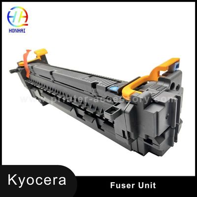 หน่วยฟิวเซอร์สําหรับ Kyocera TASKalfa 3212i 4012i 4020i 4000i FK-7125 หน่วยฟิวเซอร์ 220 วอล