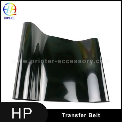 เข็มขัดโอนสําหรับ HP Laserjet M252 M274 M277 M281 เข็มขัด ITB