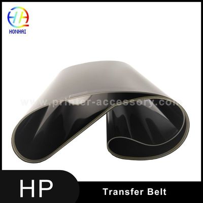เข็มขัดโอนสําหรับ HP สี LaserJet Enterprise CM4540 สี LaserJet CP4025 สี LaserJet CP4525 สี LaserJet Enterprise M651 สี LaserJet Enterprise M680 CC493-67909