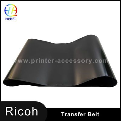 ผนังย้าย (การนําเข้า) สําหรับ Ricoh MP C2800 C2800SPF C3001 C3300 C3300SPF C3501 C4501 C4502 C5501 C5502 D0296090