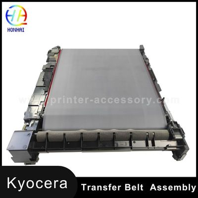 การประกอบเข็มขัดโอนสําหรับ Kyocera TASKalfa 3050ci 3550ci 4550ci 5550ci 6550ci 7550ci 302LC9310C 302LC9310B 302LC93109 302LC93108 2LC93108 302LC93106 2LC93106 302LC93105 302LC93105 2LC93105 TR-8505