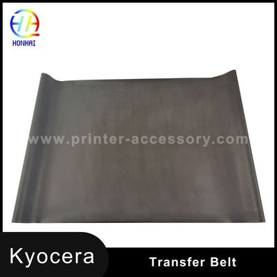 เข็มขัดย้ายสําหรับ Kyocera TASKalfa 3050ci 3550ci 4550ci 5550ci 302LC93105 เข็มขัด IBT