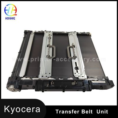 หน่วยเข็มขัดโอนสําหรับ Kyocera TASKalfa 4052ci 5052ci 6052ci 5053ci 4002i 302ND93150 TR-8550 2ND93150 TR8550