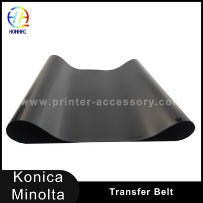 ผนังเข็มขัดโอนสําหรับ Konica Minolta Bizhub C458 C558 C658 A79JR73211