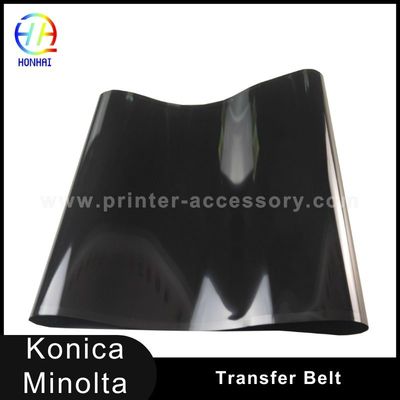 เข็มขัดย้ายสําหรับ Konica Minolta KM C208 C224 C284E C364E 410 C454 C454E C554 C554E C7822 C7828 A161R71300