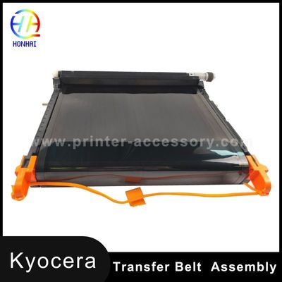 ชุดประกอบเข็มขัดโอนสําหรับ Xerox VersaLink C400 C402 WorkCentre 6655 6605 Phaser 6600 108R01122 ชุดหน่วยโอน