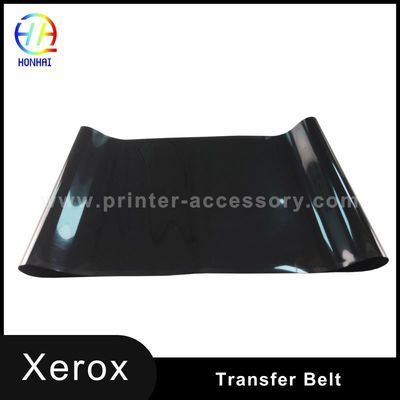 เข็มขัดโอนสําหรับ Xerox 675K72181 700 C75 J75 550 560 570 C60 C70 WC 7655 7665 7675 7755 7765 550 560 570 ITB เข็มขัดโอน