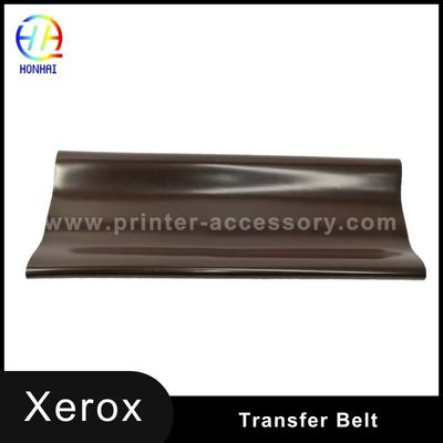 เข็มขัดโอนสําหรับ Xerox DCC900 DC1100 DCC1100 DCC4110 DCC4112 DC 900 4110 1100 4127 4112 064E92090