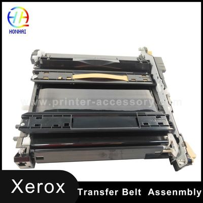 IBT - แผนงานเข็มขัดโอนสําหรับ Xerox VersaLink C500 C505 C600 C605 607K04923 607K04924 607K04922 607K04921 Kit แผนงานเข็มขัดโอน