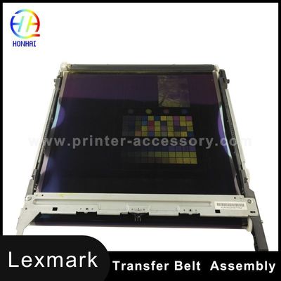 หน่วยย้ายสําหรับ Lexmark CS921de CX921de CX922de CX923dte CX923dxe CX924dte CX924dxe 41X1459 หน่วยย้ายเข็มขัด