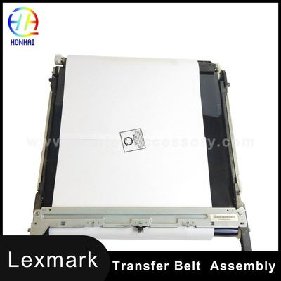 การประกอบเข็มขัดสลับสําหรับ Lexmark CS923 CX921 CX922 CX923 CX924 41X1459