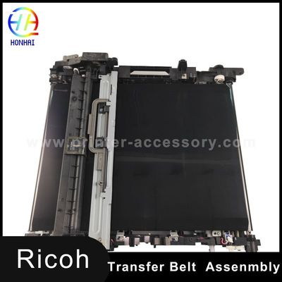 การจัดตั้งเข็มขัดโอนสําหรับ Ricoh MPC2004 MPC2504 MPC3004 MPC3504 MPC4504 D2416006