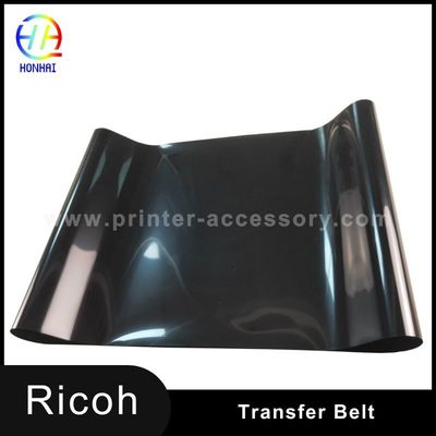 เข็มขัดโอนสําหรับ Ricoh MP C3003 MP C3503 MP C4503 MP C5503 MP C6003 D149-6097