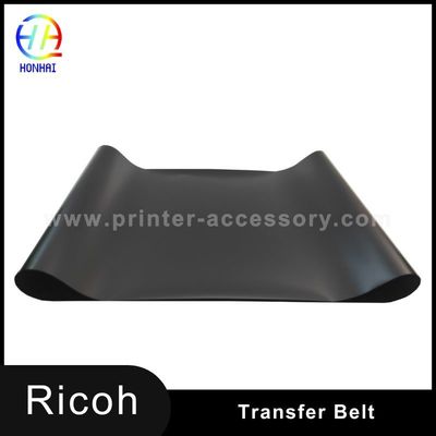 เข็มขัดย้ายสําหรับ Ricoh D2416097 D149-6097 Aficio IMC3000 IMC2000 IMC2500 IMC3500 IMC4500 IMC5000