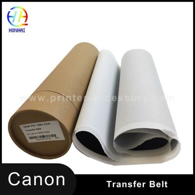 OEM แผนย้ายสําหรับ Canon imageRUNNER ADVANCE C5030 C5035 C5045 C5051 C5235 C5240 C5250 C5255 FM4-7241-000