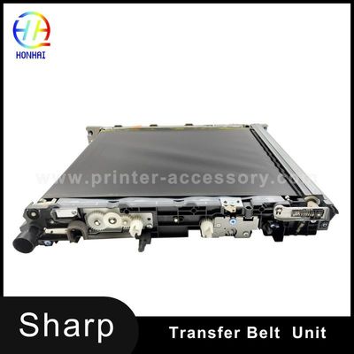 หน่วยเข็มขัดขนส่งหลักสําหรับการประกอบเข็มขัดขนส่ง Sharp MX -602U1
