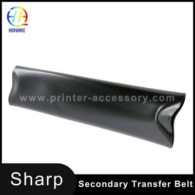 เข็มขัดย้ายรองสําหรับ Sharp MX-2600 MX-2700 IBT