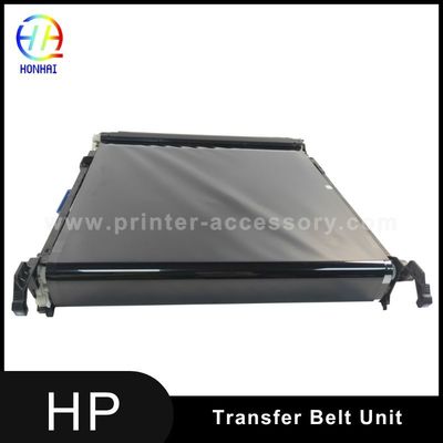 ชุดโอนสําหรับ HP Color LaserJet CP5525 M750 M775 เครื่องพิมพ์ CE516A