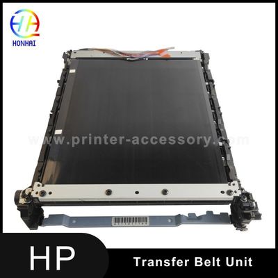 ชุดโอนสําหรับ HP RM1-8777 CLJ Pro M251 M276 MFP โอนเข็มขัดการประกอบ