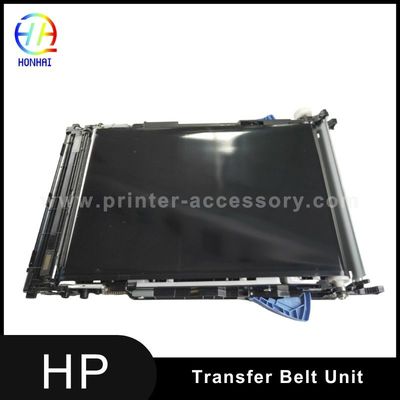 หน่วยเข็มขัดขนส่ง ของแท้ใหม่สําหรับ HP CP3525 CM3530 CC468-67927