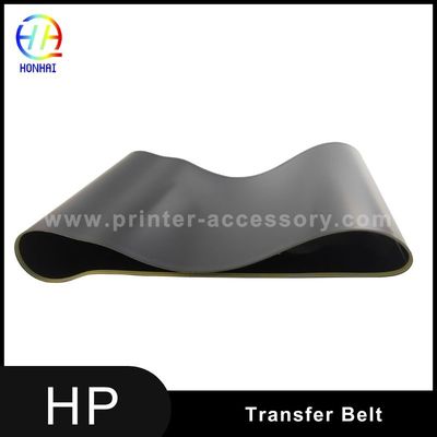 เข็มขัดโอนสําหรับ HP Color LaserJet CP3525 LaserJet Enterprise 500 Color M551 Enterprise M575HP Color LaserJet Pro M570 MFP CC468-67907-TB