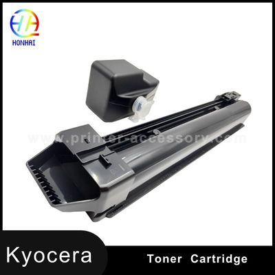 คาร์ทรีจโทเนอร์สําหรับเครื่องพิมพ์ Kyocera C8520MFP C8020MFP C8025MFP C8030MFP C8525MFP TK-895 คาร์ทรีจโทเนอร์