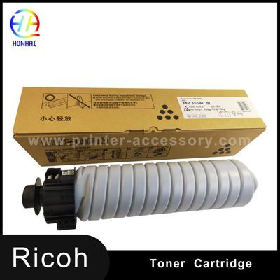 คาร์ทริจ โทเนอร์สําเนา Japan Powder สําหรับ Ricoh MP 2554 3054 3554 842009