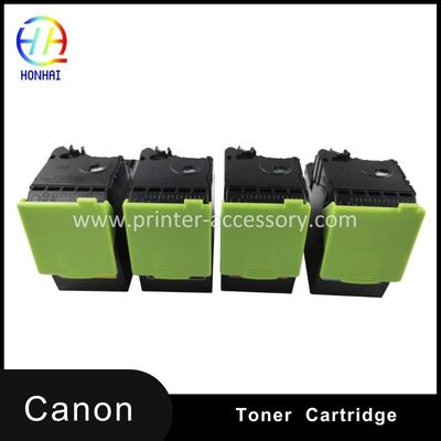ชุดกระสุนโทเนอร์ CMYK สําหรับ Xerox C310 C315 006R04368 006R04369 006R04370 006R04371