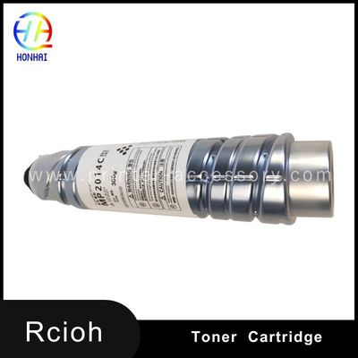 คาร์ทริจโทเนอร์สําหรับ Ricoh Aficio MP2014C MP2014 2014D 2014AD 842128