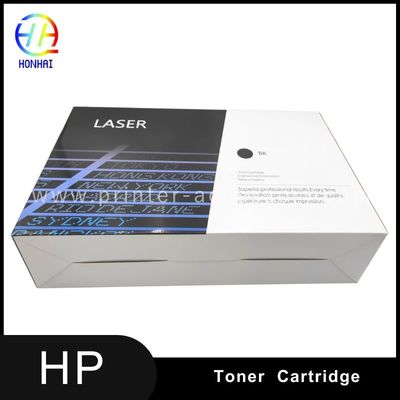 คาร์ทริจโทเนอร์สําหรับเครื่องพิมพ์ HP LaserJet 9000 9000dn 9000hnf 9000hns 9000n 9040dn 9040n 9050dn 9050n C8543X 43X สีดํา