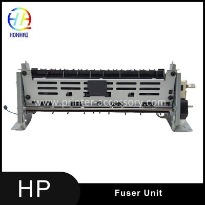หน่วย Fuser ของแท้สําหรับ HP Laserjet P2035 P2055 RM1-6406-000CN เครื่องพิมพ์ 220V