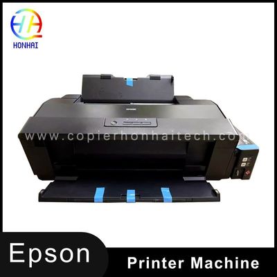 เครื่องพิมพ์ใหม่เดิมสําหรับ Epson L1800 Ink Tank Photo Printer