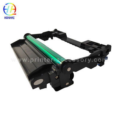 อุปกรณ์ถ่ายภาพกลองสําหรับ Pantum m7105dn m7105dw p3305dn dl425