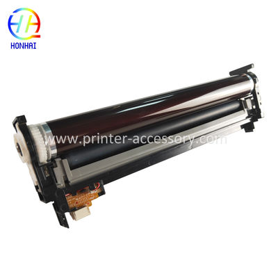 หน่วยกลองสําหรับ Kyocera DK-5140 M6030 M6035 M6530 M6535 M6635cidn