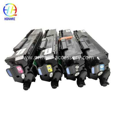 ชุดเครื่องกลองสําหรับ Canon ImageRunne C250 C255 C350 C351 C355