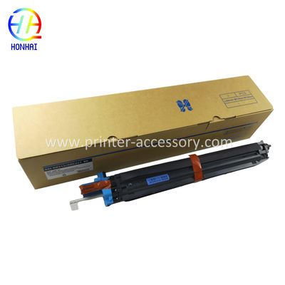 หน่วยกลอง สีดําสําหรับ KONICA MINOLTA Bizhub 224e 284e 364e 454e 554e C221 281 7122 7128 C224 284 A2XN0RD B1044 DR-512K
