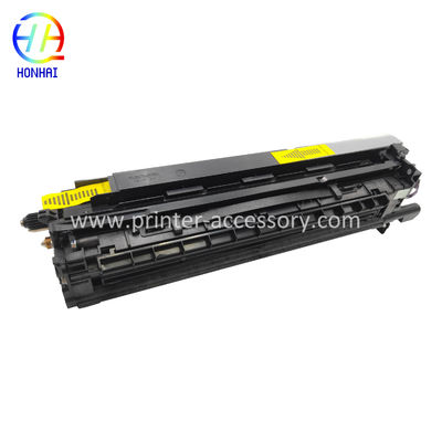 หน่วยกลองสําหรับริโกห์ MPC306 MPC307 MPC406 MPC407 D2140123 D296-0123 D214-0123 D2960123
